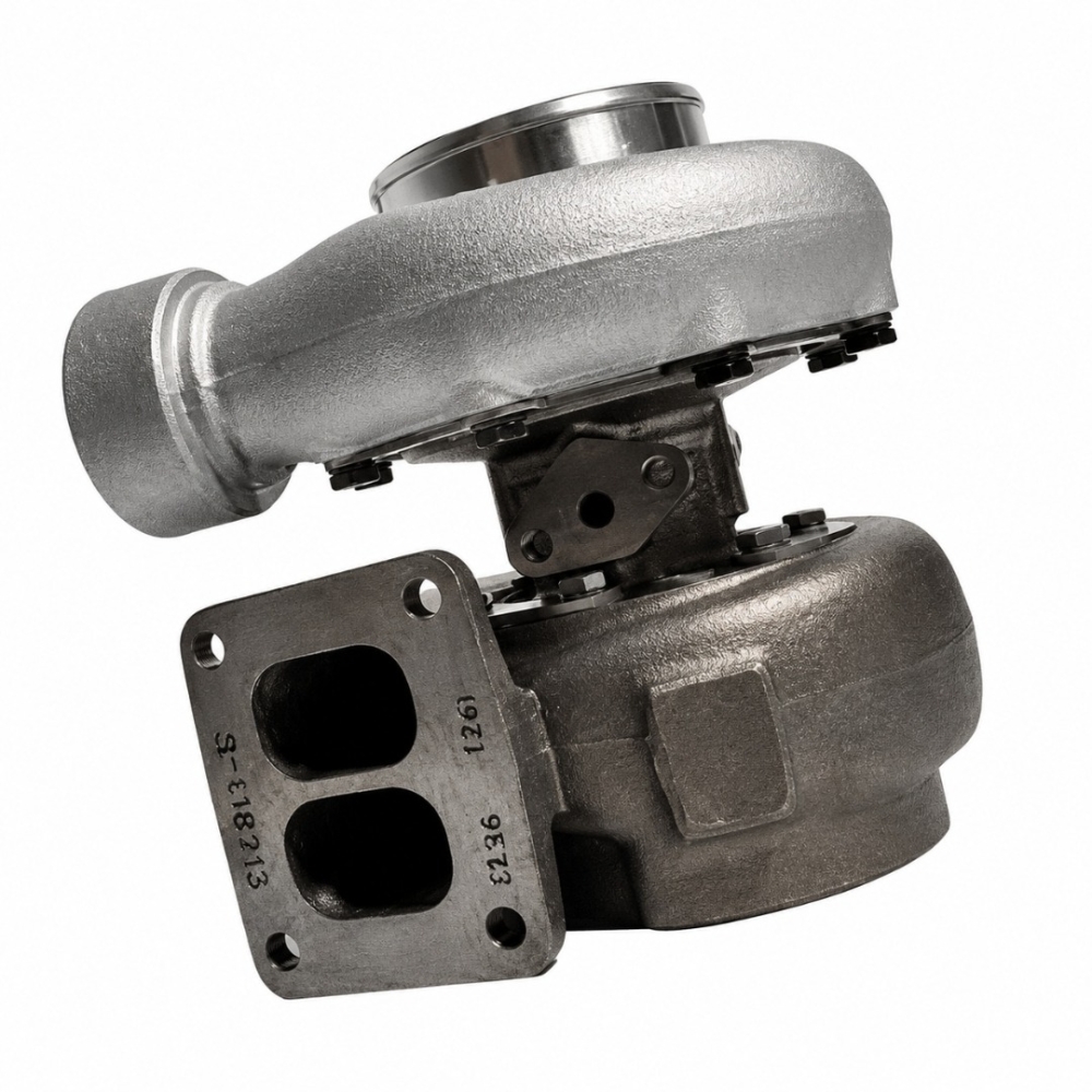 ��������������� Schwitzer 317844