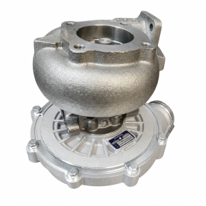 ��������������� BorgWarner 5327-988-0024