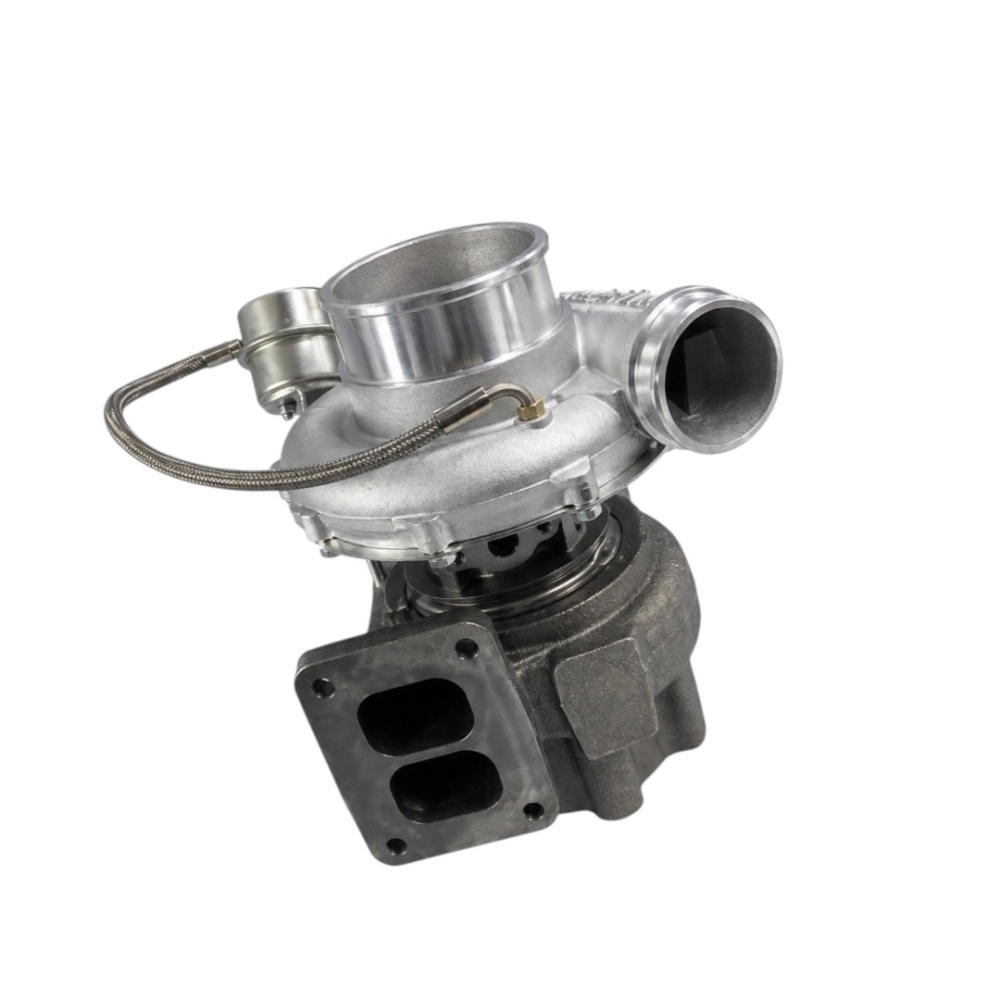��������������� ��� 53401118010