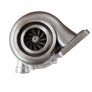 ��������������� Hino 24100-2751B