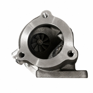��������������� Garrett 32006065