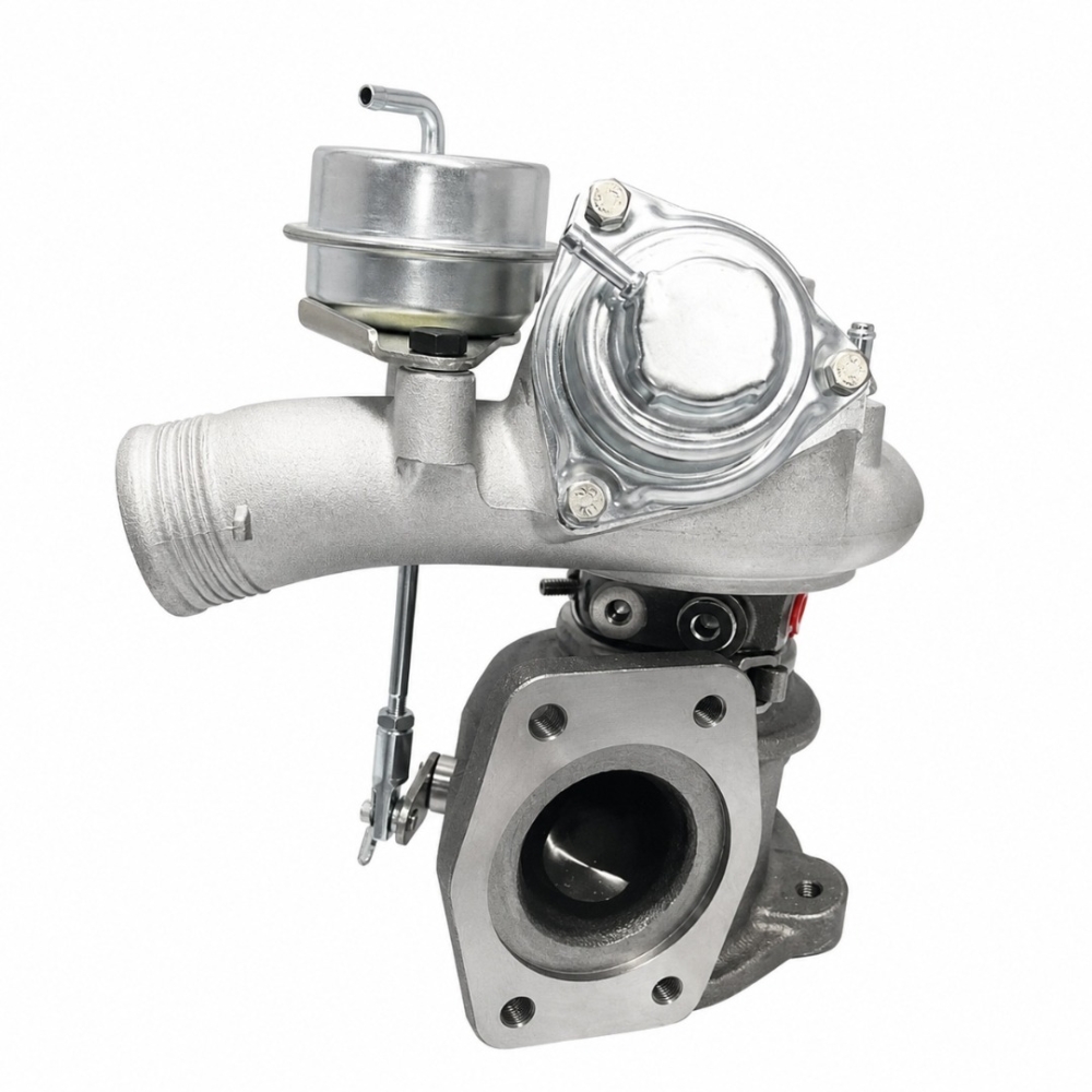 ��������������� Mitsubishi 49377-06201