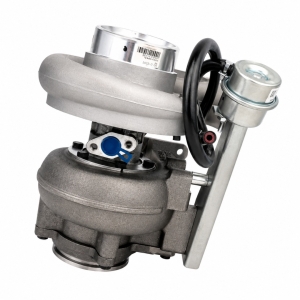 ��������������� Volvo 3527107