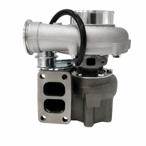 ��������������� Doosan 65091007158
