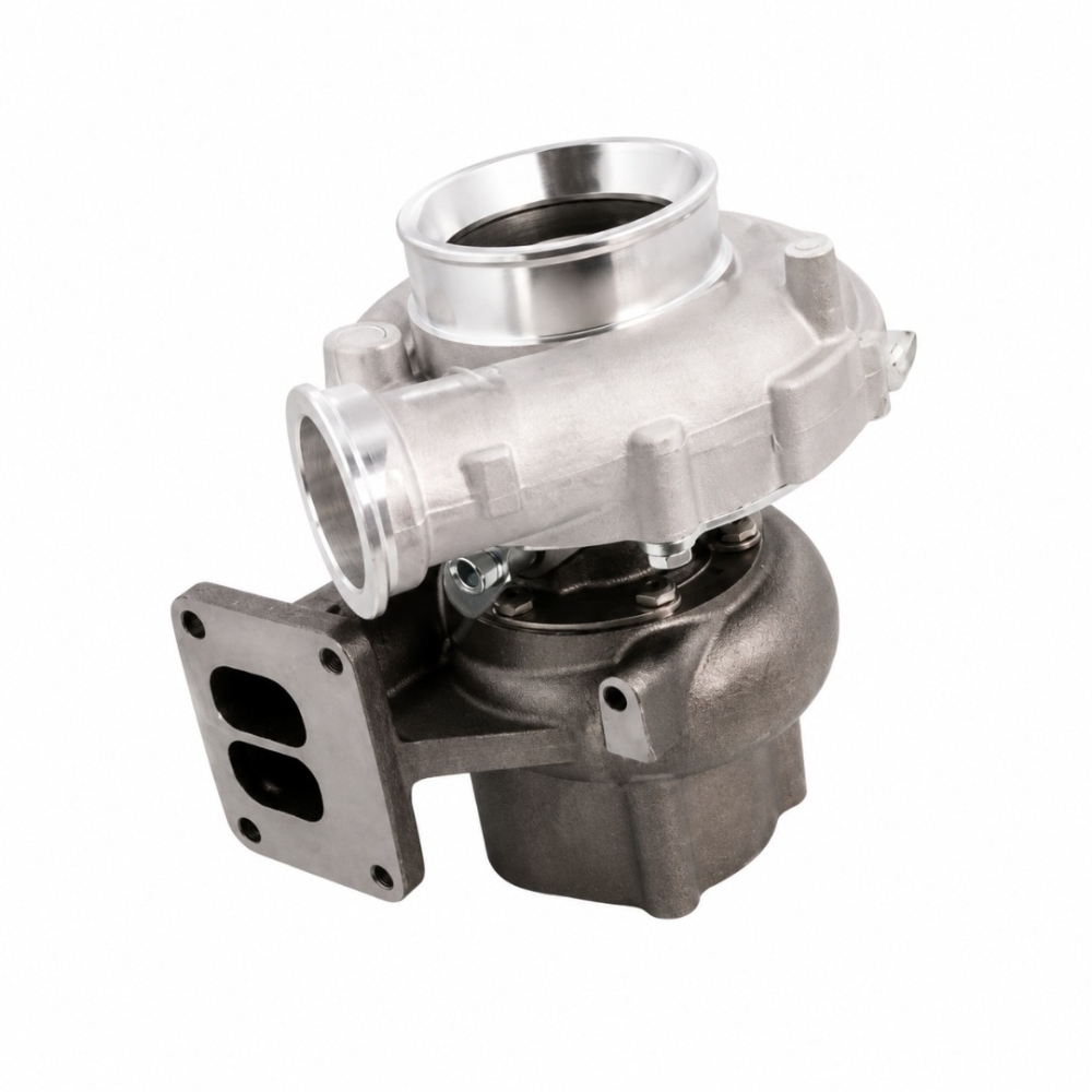 ��������������� TurboMir 316433