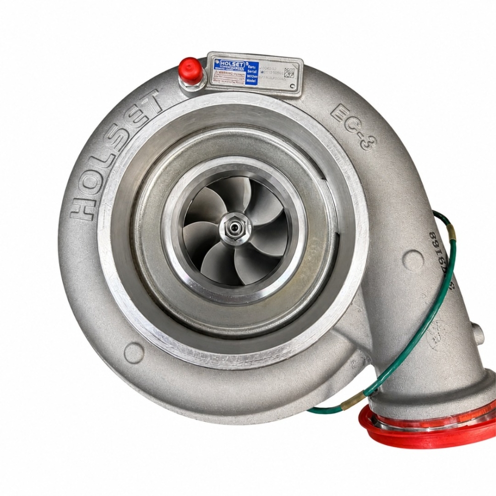 ��������������� Mercedes-Benz A4730962099