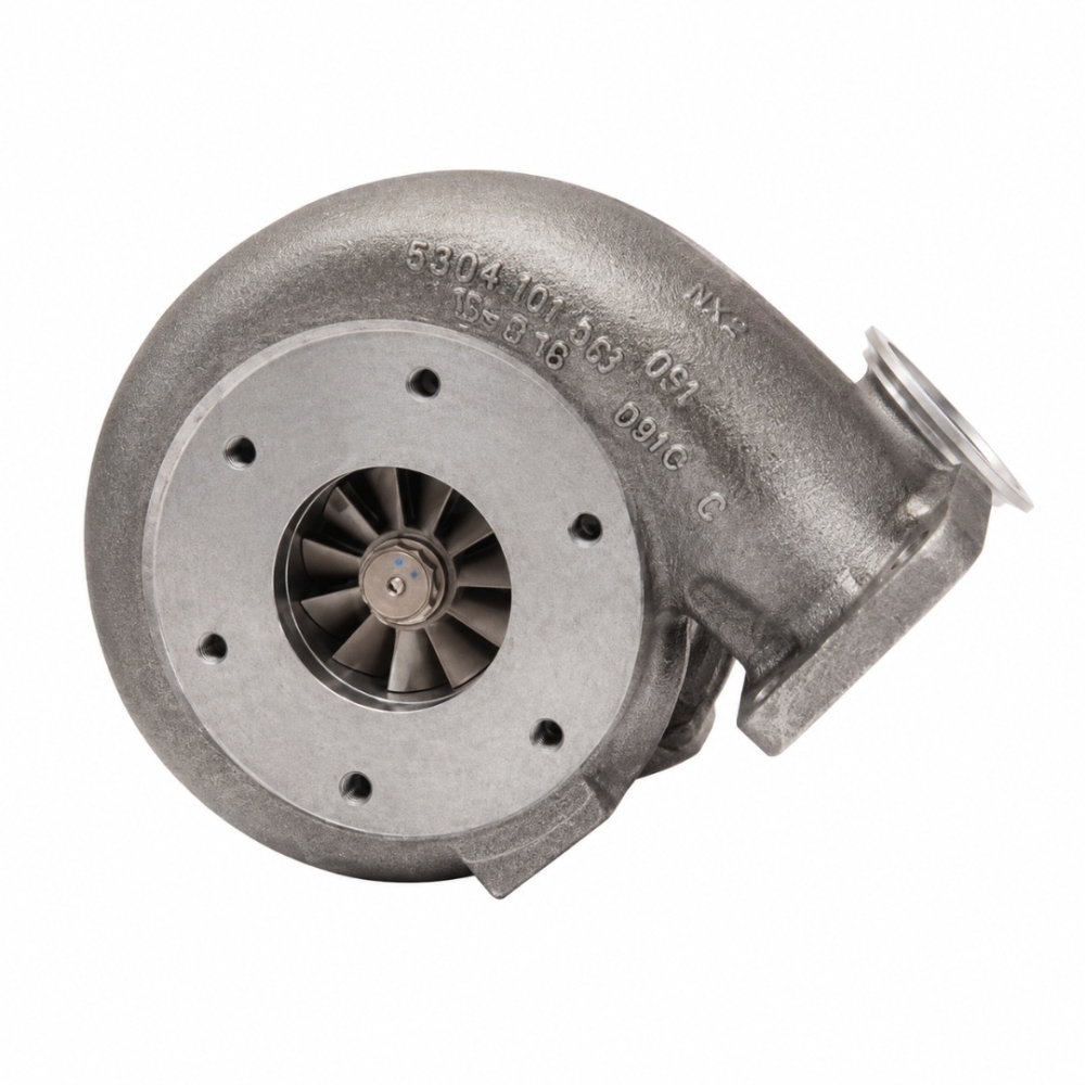 ��������������� BorgWarner 318666