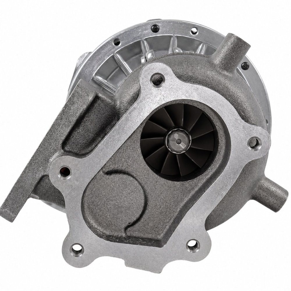 ��������������� Isuzu 8980681970