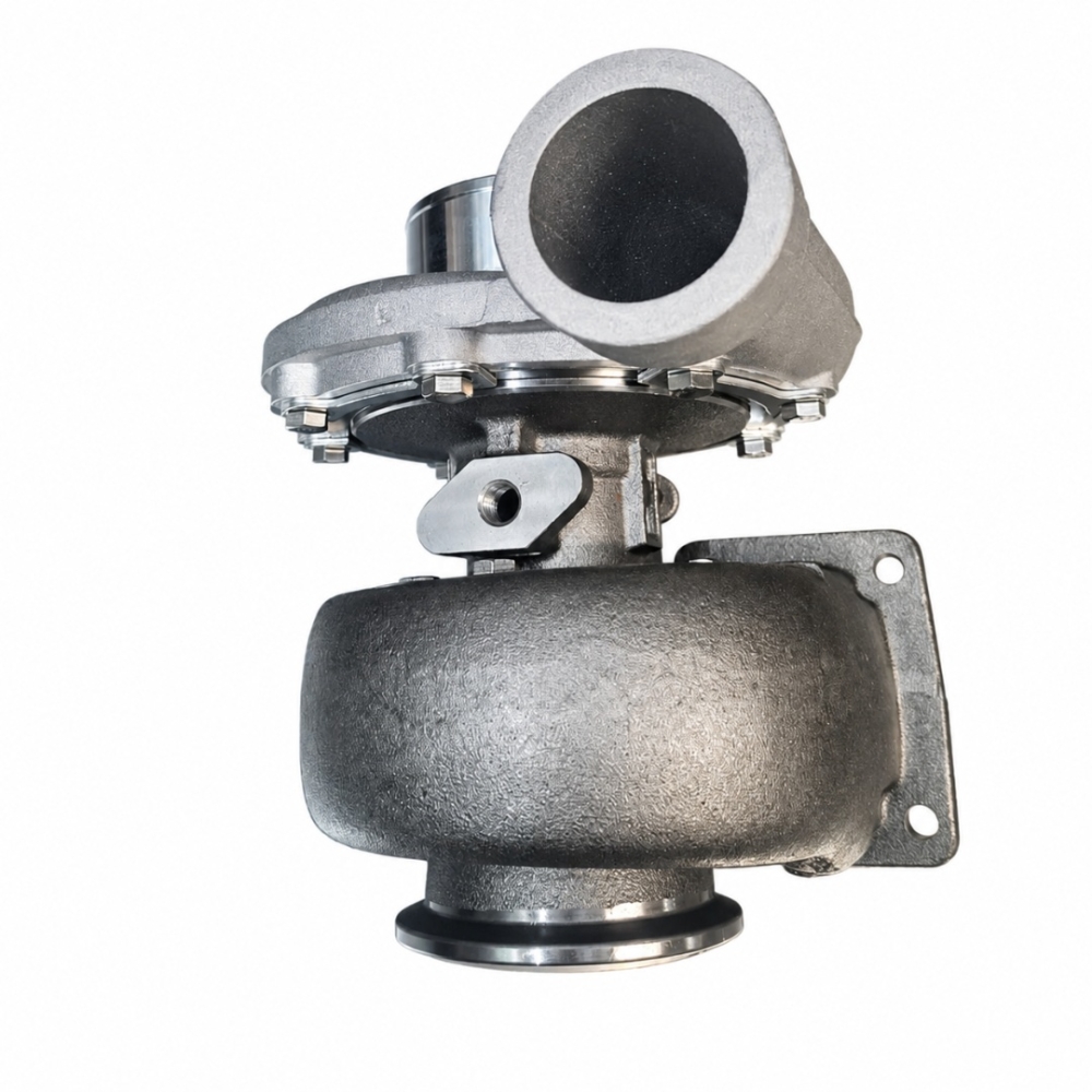 ��������������� BorgWarner 1380-970-0129