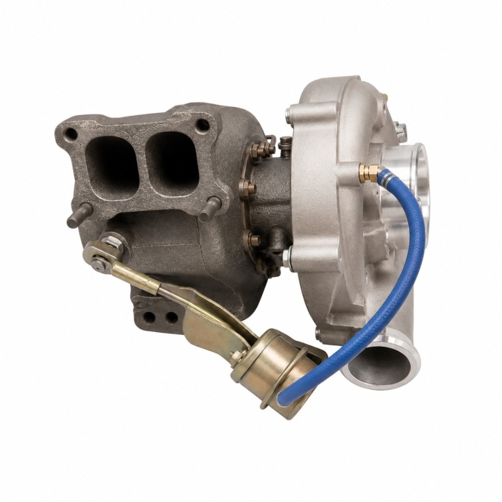 ��������������� Sany D12C410214