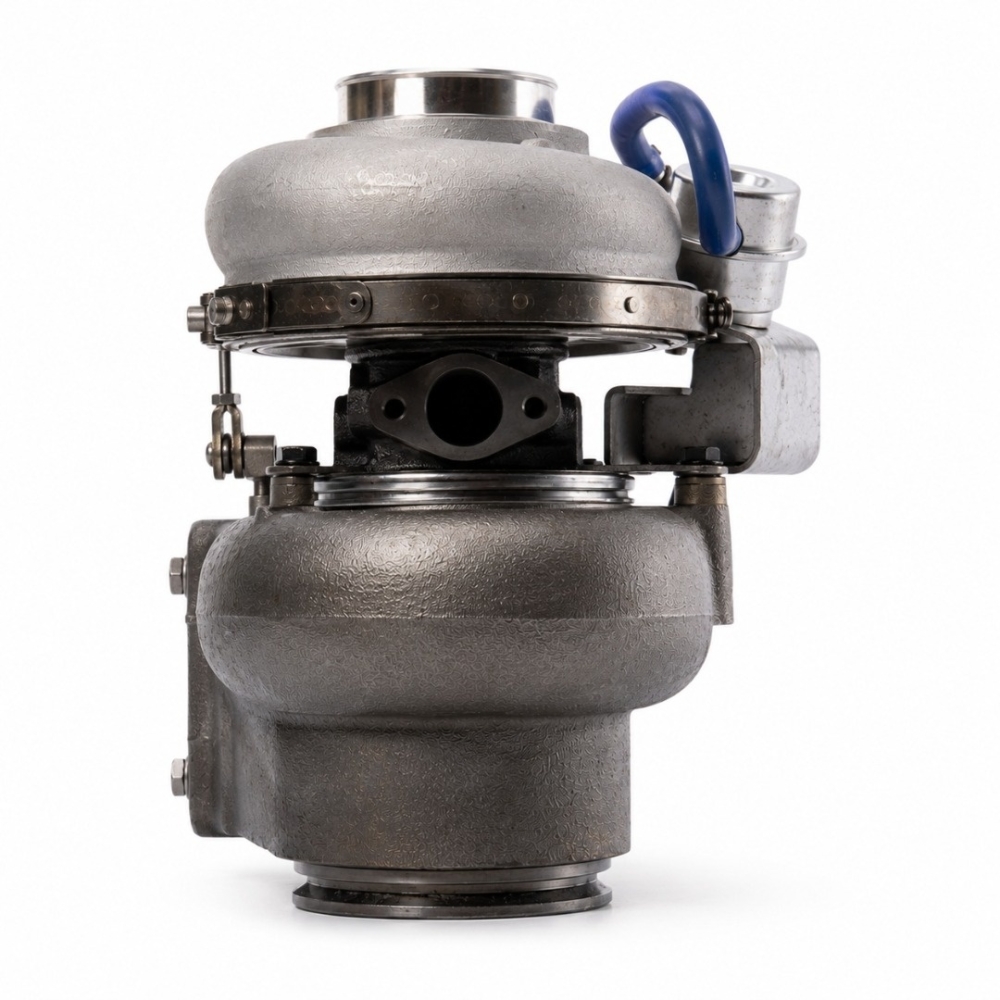 ��������������� Holset 4045531