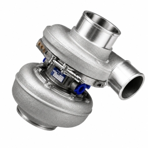 ��������������� BorgWarner 171857
