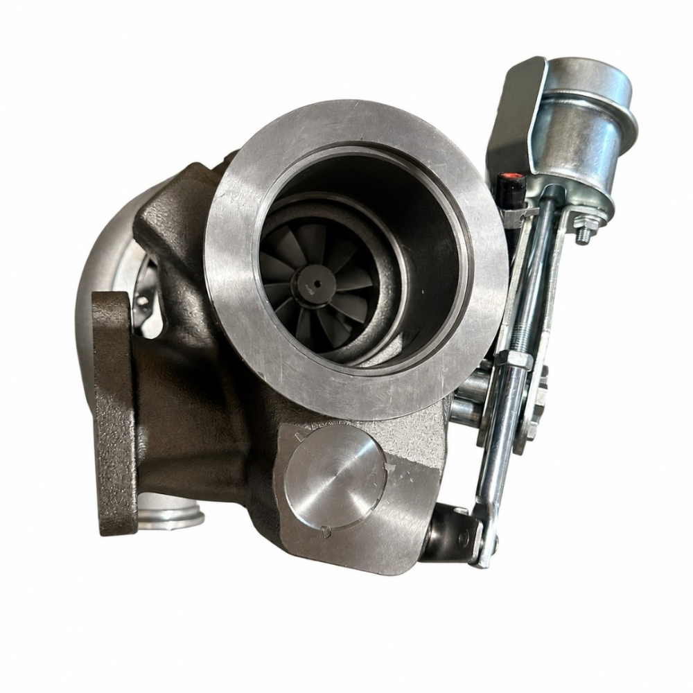 ��������������� Holset 3792723