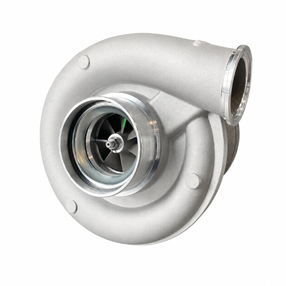 ��������������� Holset 3781030