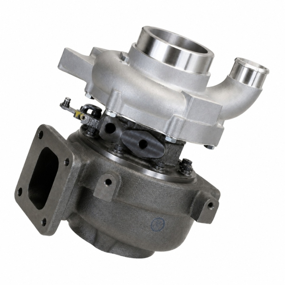 ��������������� Hino 17201-E0654A