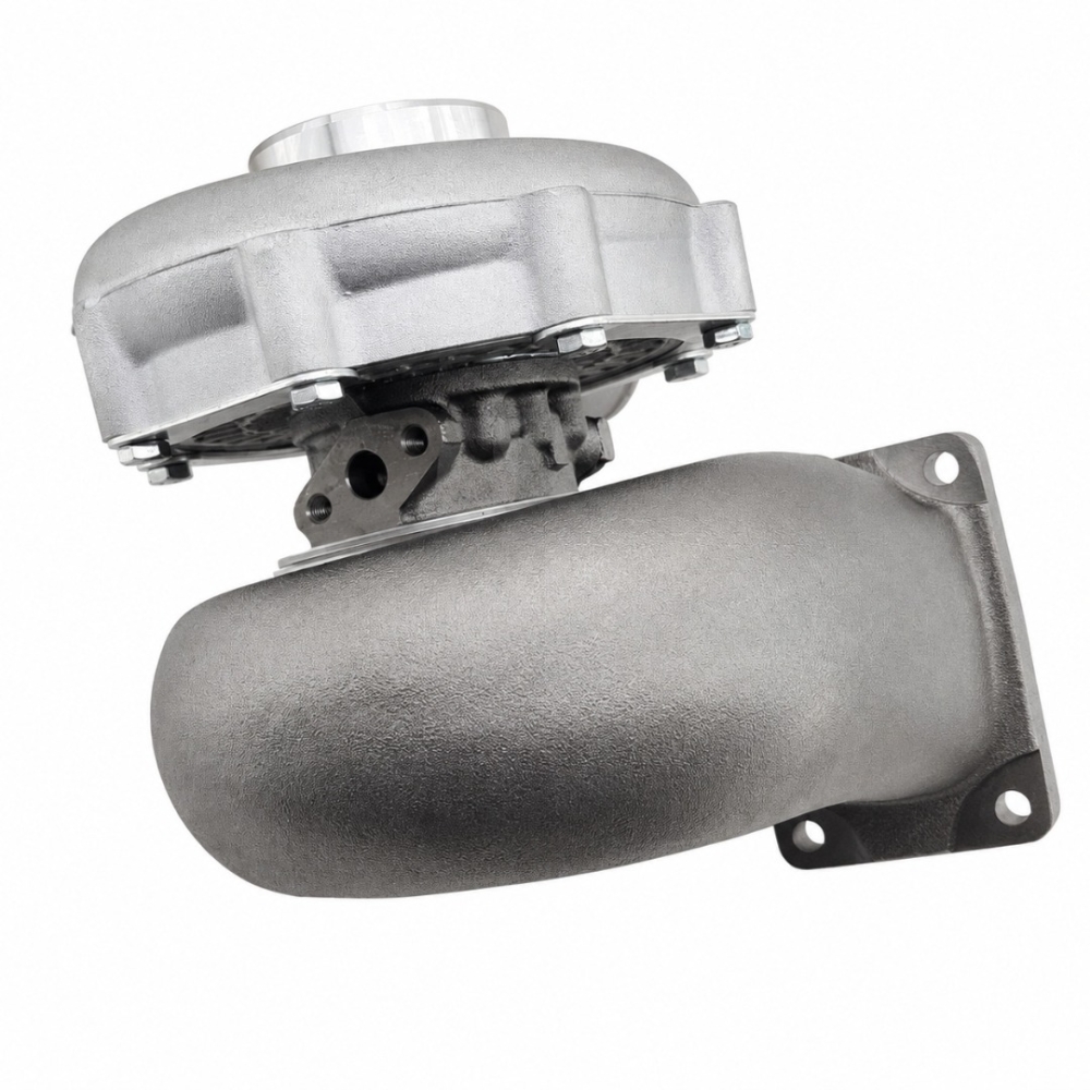 ��������������� Nissan 14201-96764